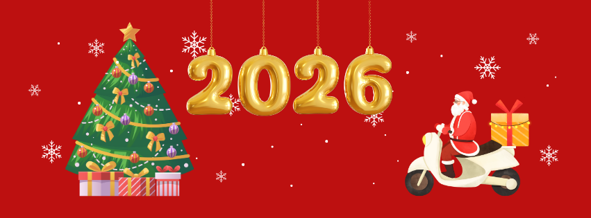 Yılbaşı Gala Hizmeti