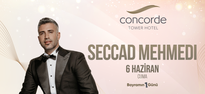 06 Haziran 2025 – Seccad Mehmedi