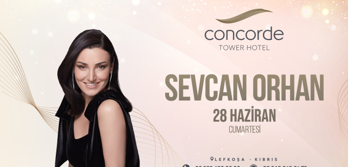 28 Haziran 2025 – Sevcan Orhan