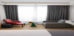 Standart Deluxe Görseli