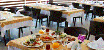Kule Hotel & Spa Gaziantep · 59
