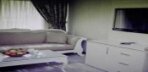 Grand Suite Görseli