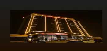 Samsun Palas Hotel · 52