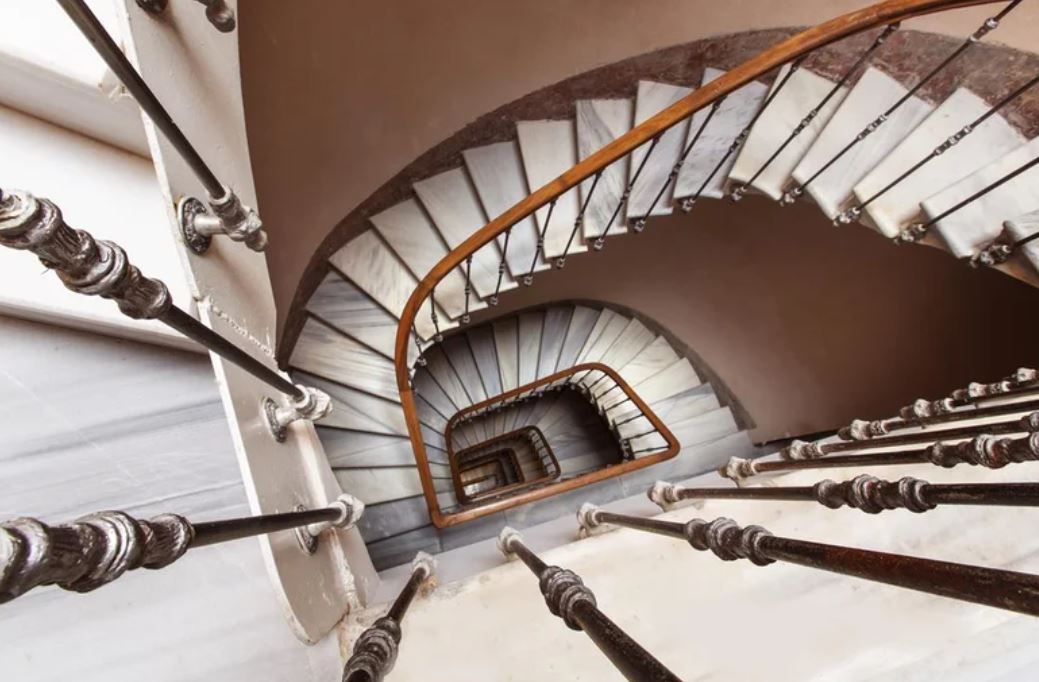 Premist Hotels Taksim