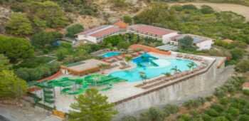 Sultan Palas Otel