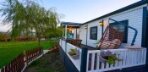 Tiny House Görseli