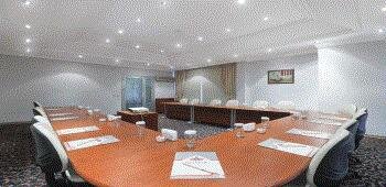 Sultaşa Otel Mersin · 46