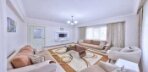 Duplex Villa with Jacuzzi - Thermal Pool Görseli