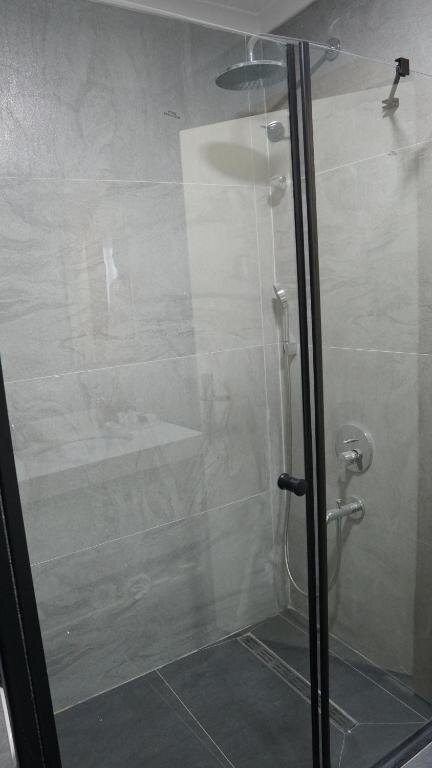 Karadeniz Hotel Çorlu galeri 2