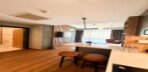 Deluxe Suite Görseli