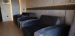 Deluxe King Süit Room - Deniz Manzaralı (Balkonlu) Görseli