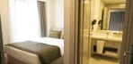 Junior Deluxe Room Görseli