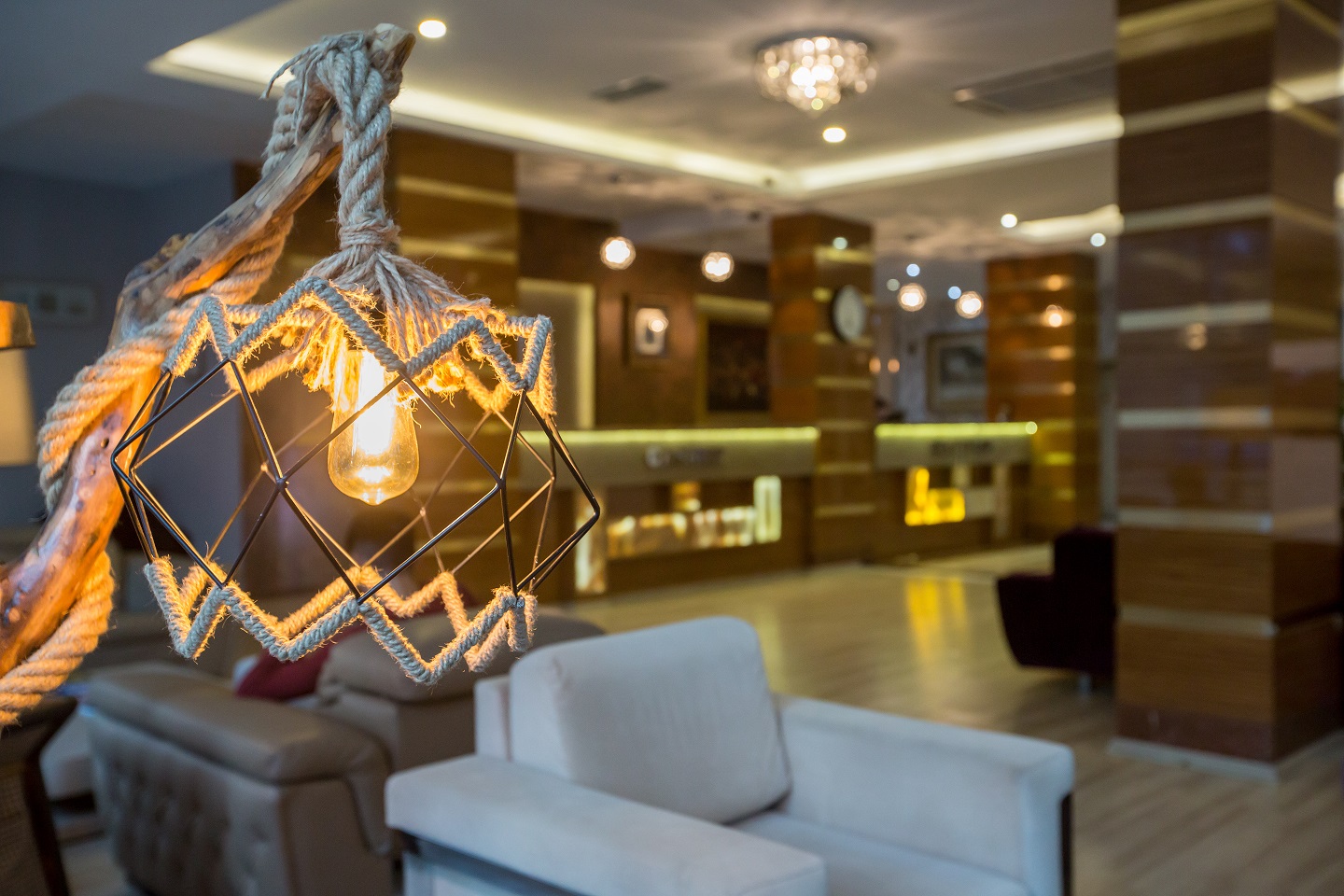 Formback Termal Otel Bursa