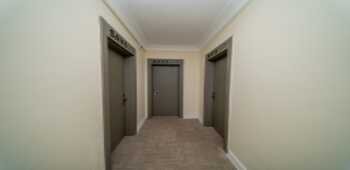 Sava Hotel