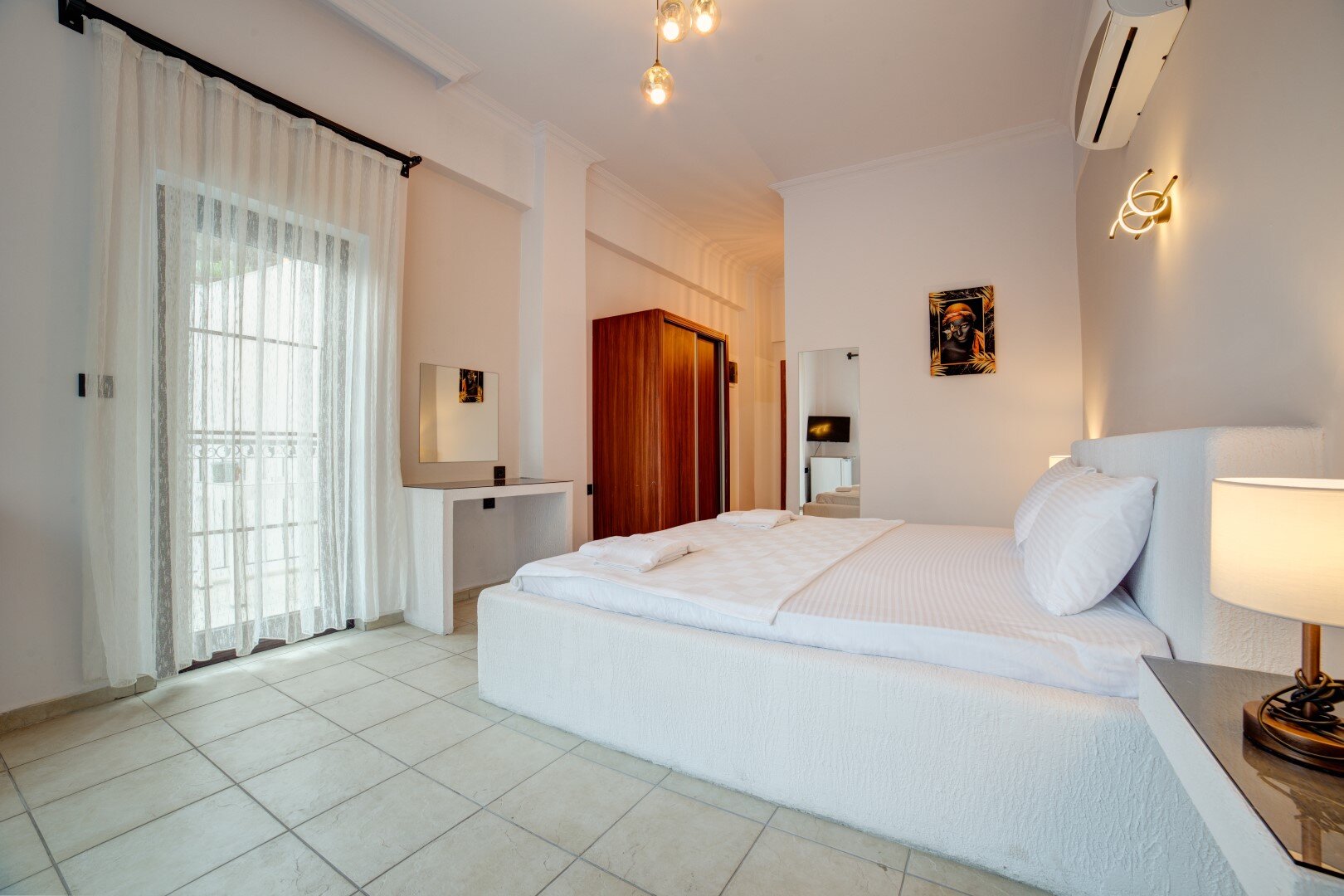 Lagoonia Sun Hotel Ölüdeniz