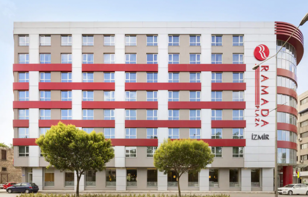 menemen otelleri indirimli izmir menemen tatil fiyatlari jolly