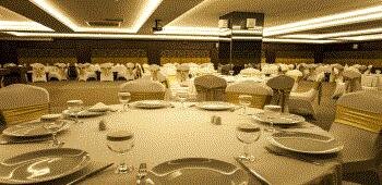 Liv Suit Hotel · 25