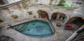 Royal Cave Hotel