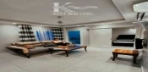 Suit Deniz Manzaralı Oda Görseli