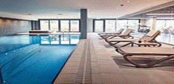 Antwell Suites · 77
