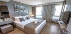 Superior Suite  Görseli