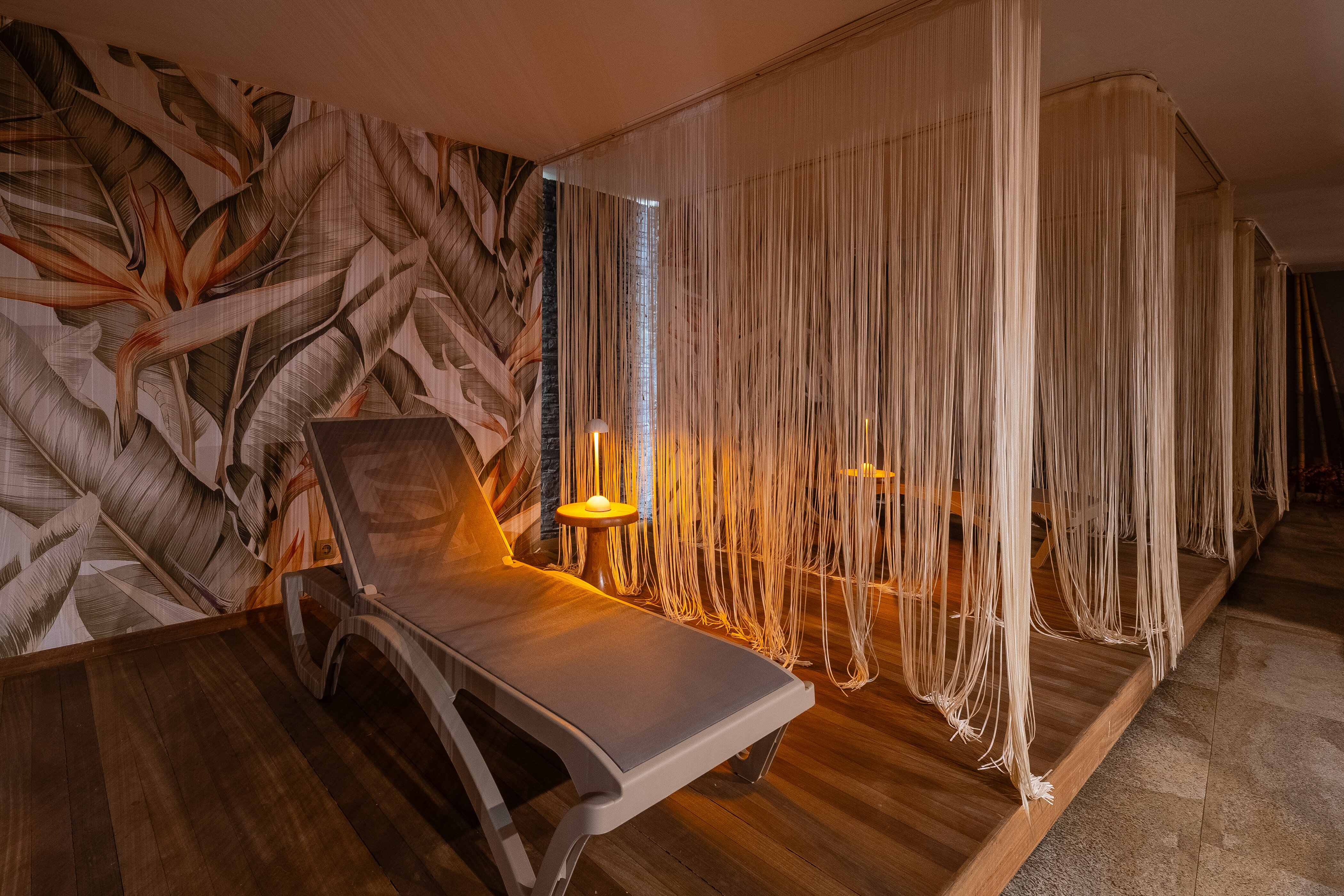 Park Inn by Radisson İstanbul Asia Kavacık · 14