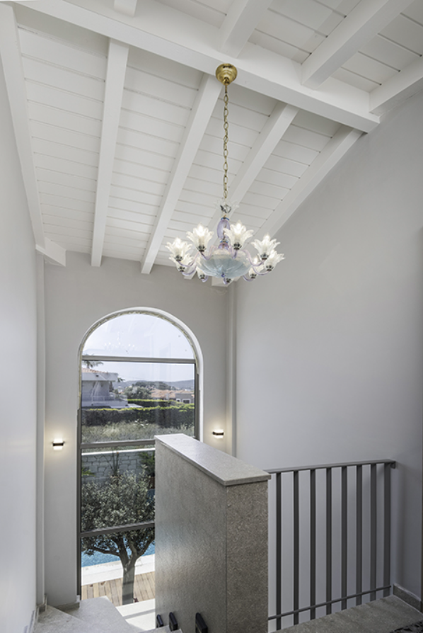 Muse Alaçatı (14+ Adult Only)