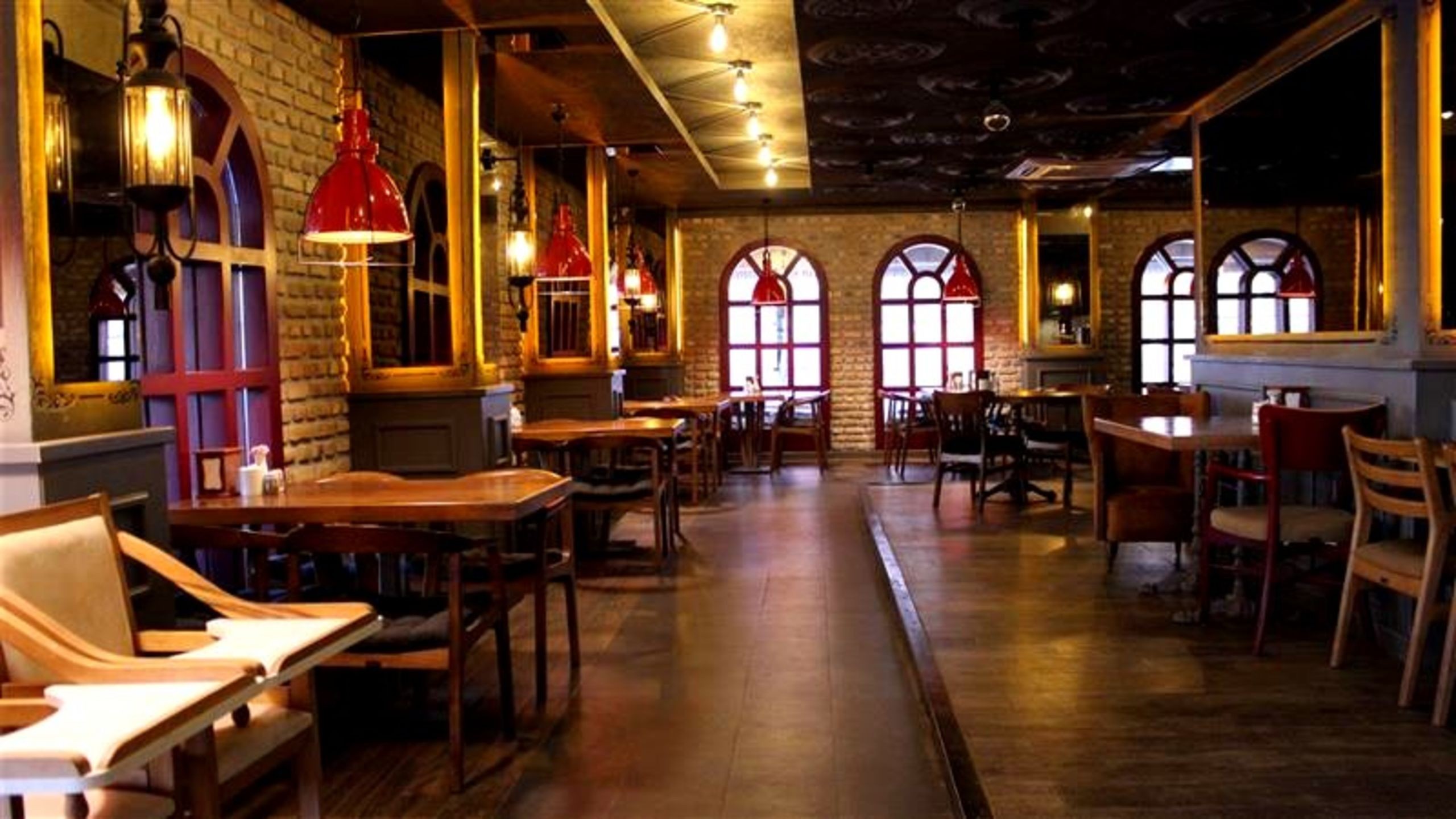 Borapark Otel Erzurum