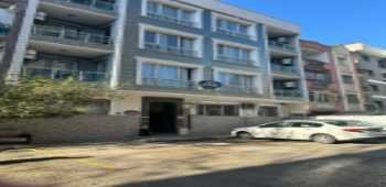 Elite Residence Buca