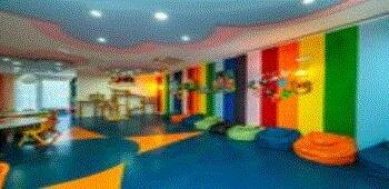 Hane Family Resort Hotel