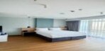 Jacuzzi Suite Görseli