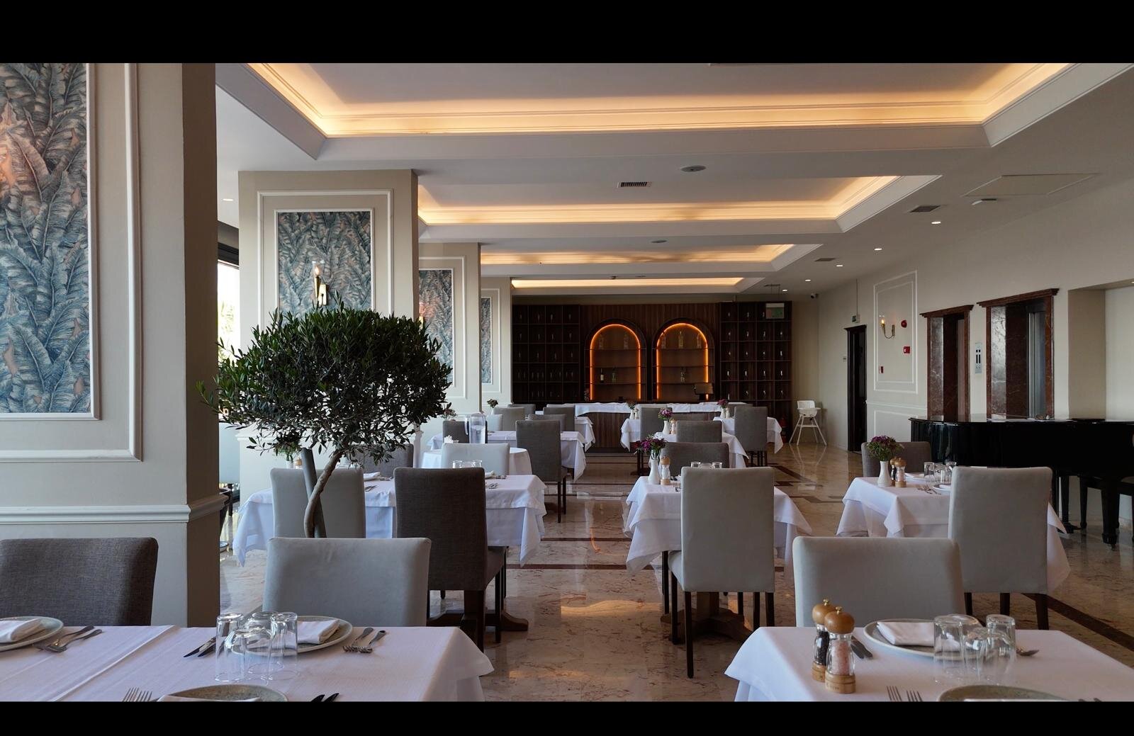 The Yalı Konak Hotel galeri 8
