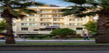 Hotel Artur · 35