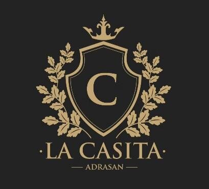 Adrasan La Casita