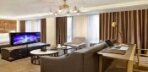 City Suite Görseli