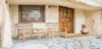 Deluxe Mağara Suite  Görseli