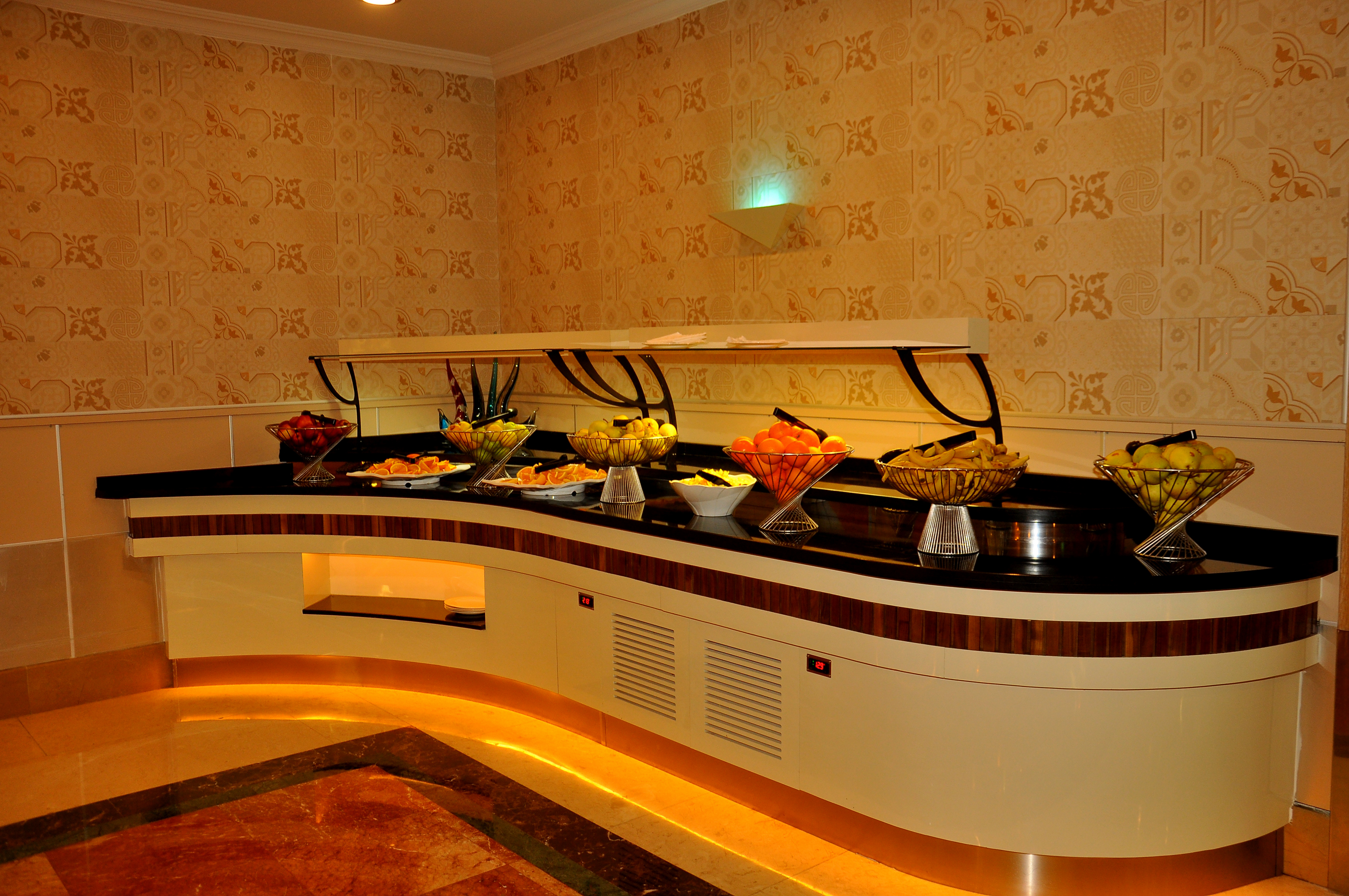 Aydınbey Kings Palace & Spa