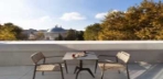 Penthouse Görseli