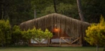 Glamping Oda Görseli