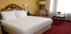 Deluxe Suite Görseli