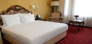 Meyra Palace Hotel · 78