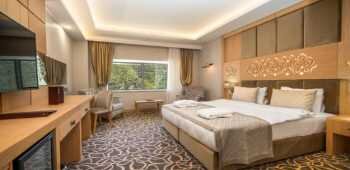 Alsi Ametis Luxury Exclusive Thermal Hotel · 48