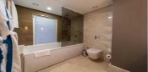 Superior Suite Exclusive Deniz Manzaralı Jacuzzi Görseli