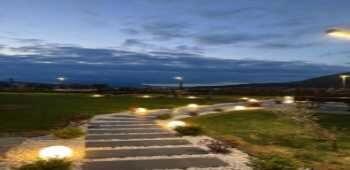 Porta Trakis Hotel · 14