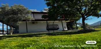 Airport Guest House Dalaman · 30