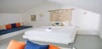 Jakuzili Penthouse Görseli
