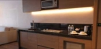 Executive Suite Görseli