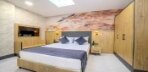Deluxe Double or Twin Room Görseli