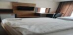 Triple Room Görseli