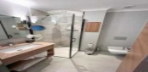 Deluxe Room Deniz Manzaralı ve Balkonlu Görseli